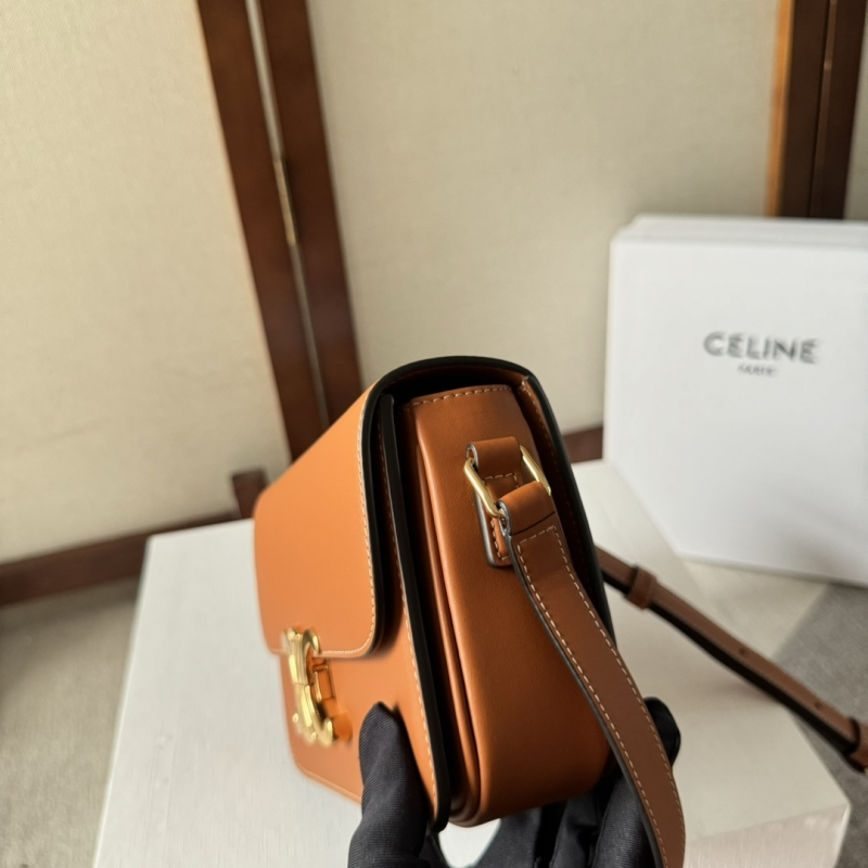 Celine Satchel Bags